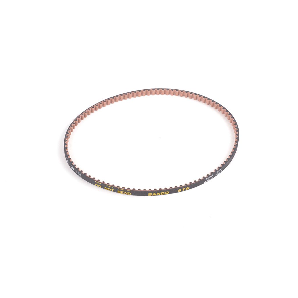 Schumacher Belt 97T x 4mm - Mi7 (U7928)