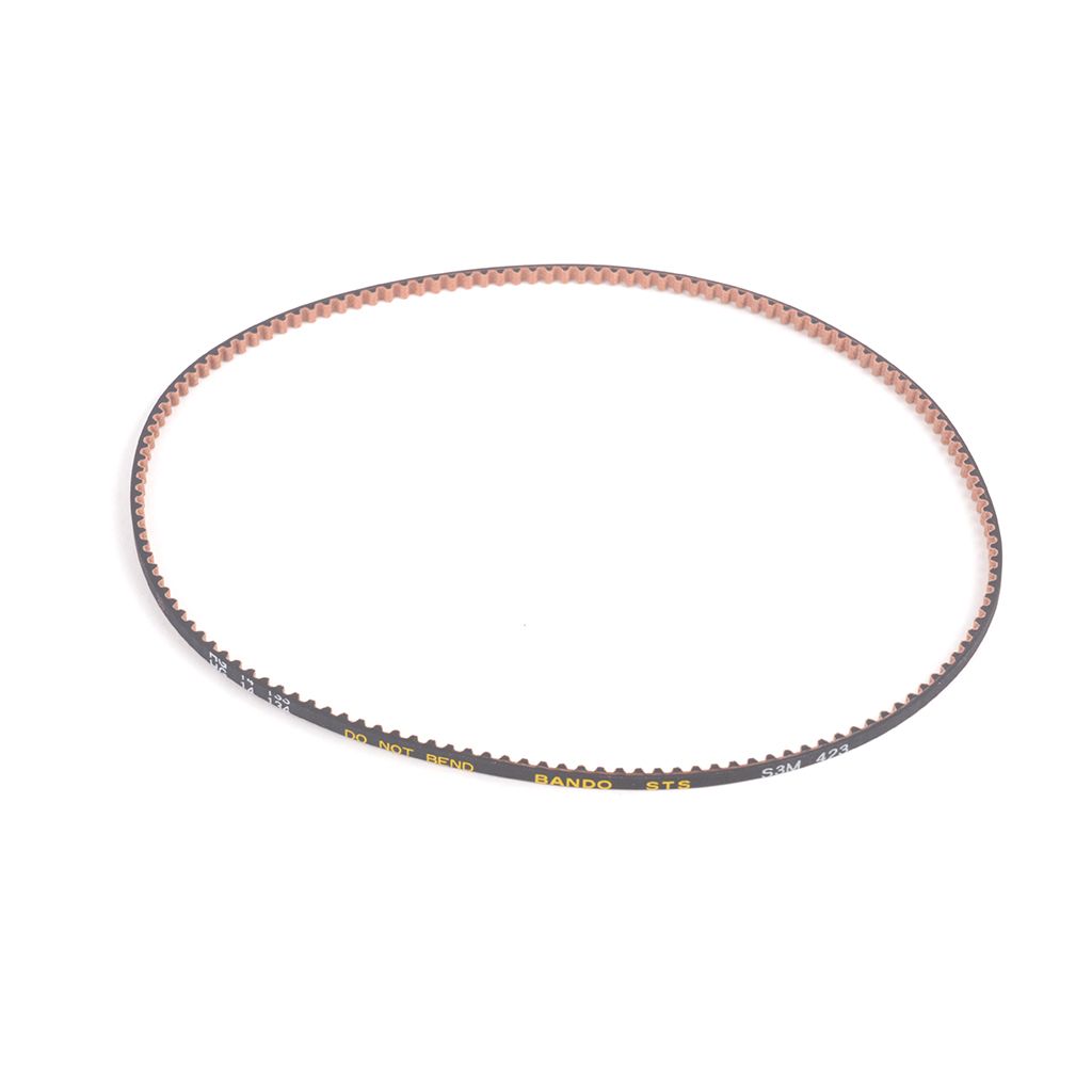Schumacher Belt 141T x 3mm - Mi7 (U7929)