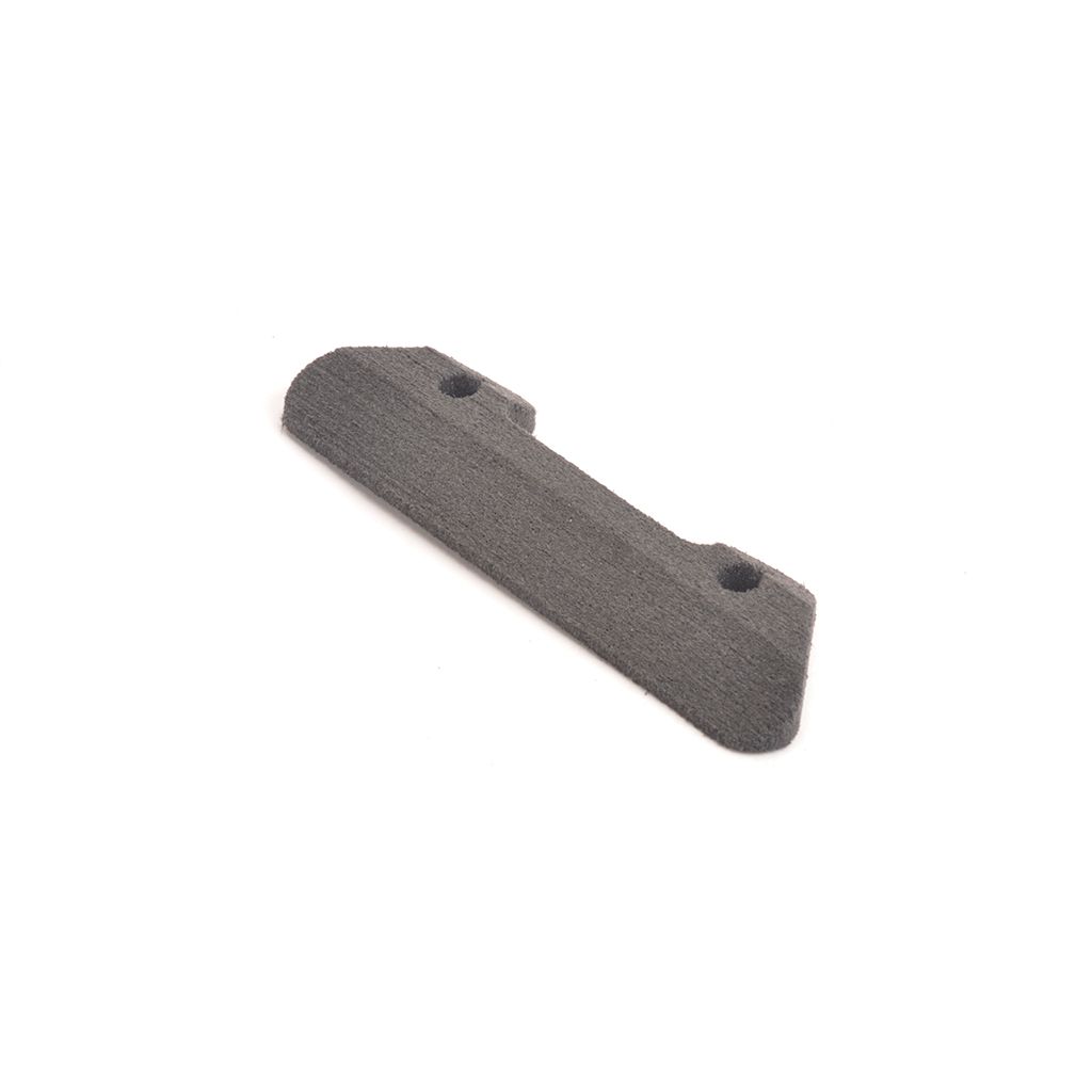 Schumacher Foam Bumper - E3,E4 (U7931)