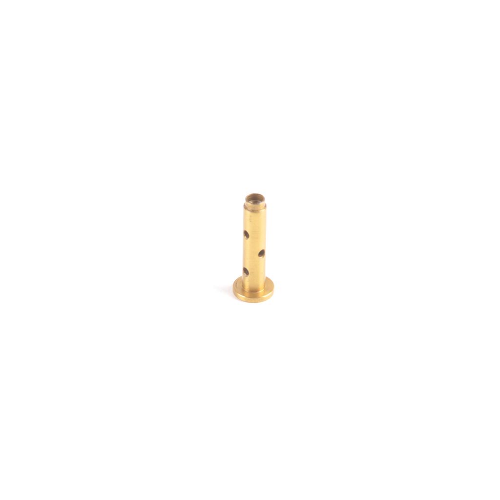 Schumacher King Pin - Eclipse 3  (U7932)