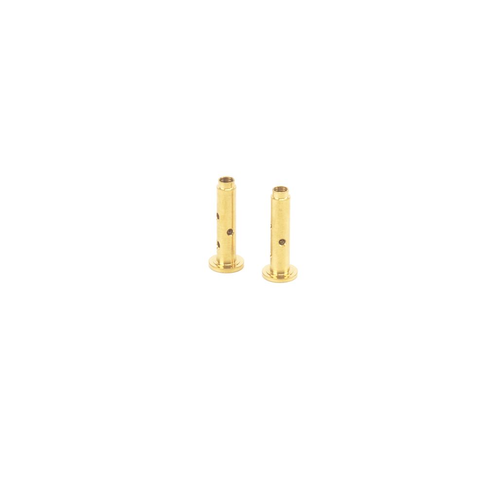 Schumacher Titanium King Pin pr - E3,E4 (U7936)