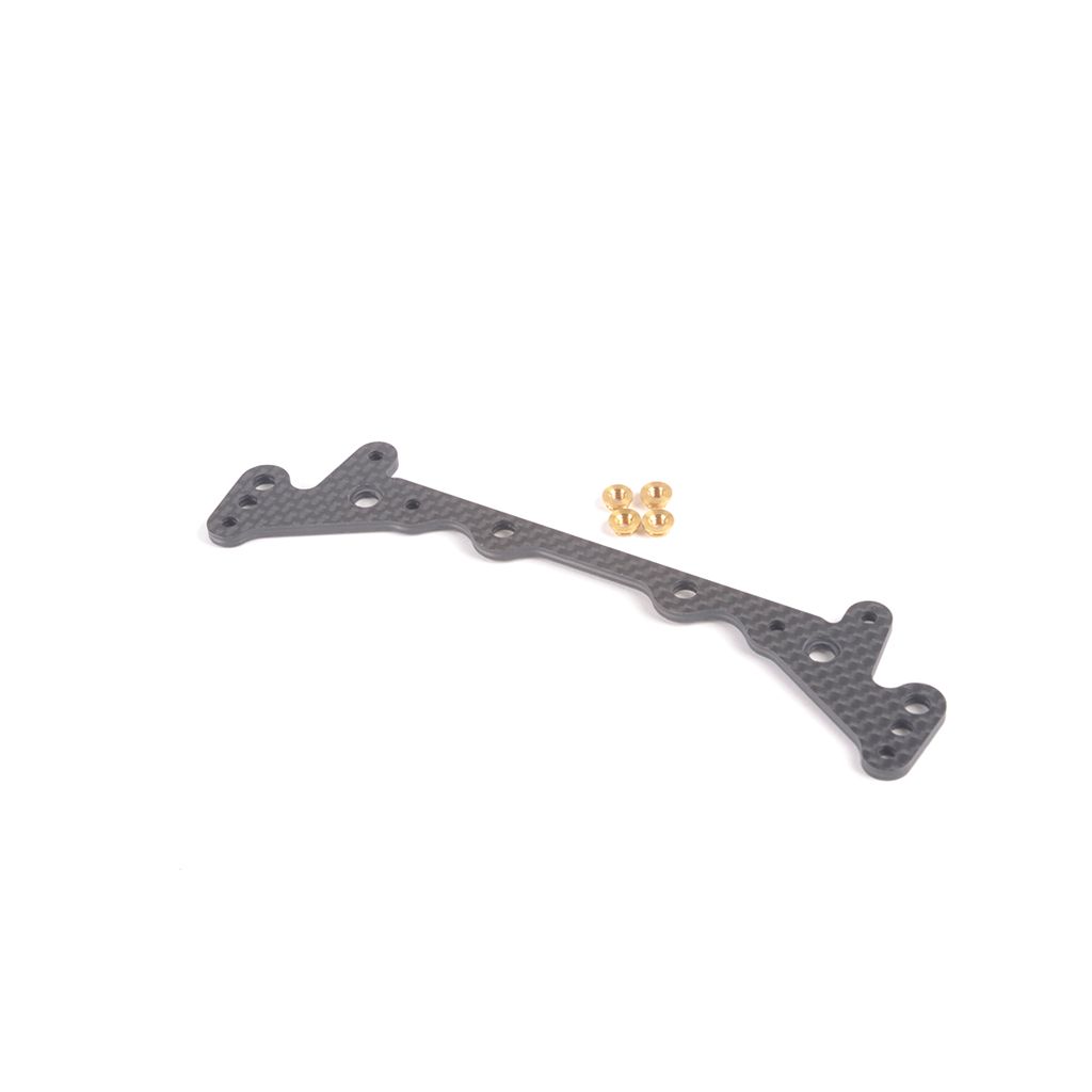 Schumacher C/F Multi Mount - Eclipse 3 (U7941)