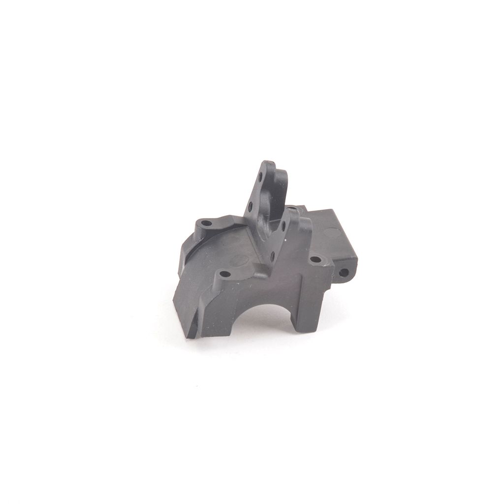 Schumacher Upper Front Trans - CAT L1 EVO/R (U7950)