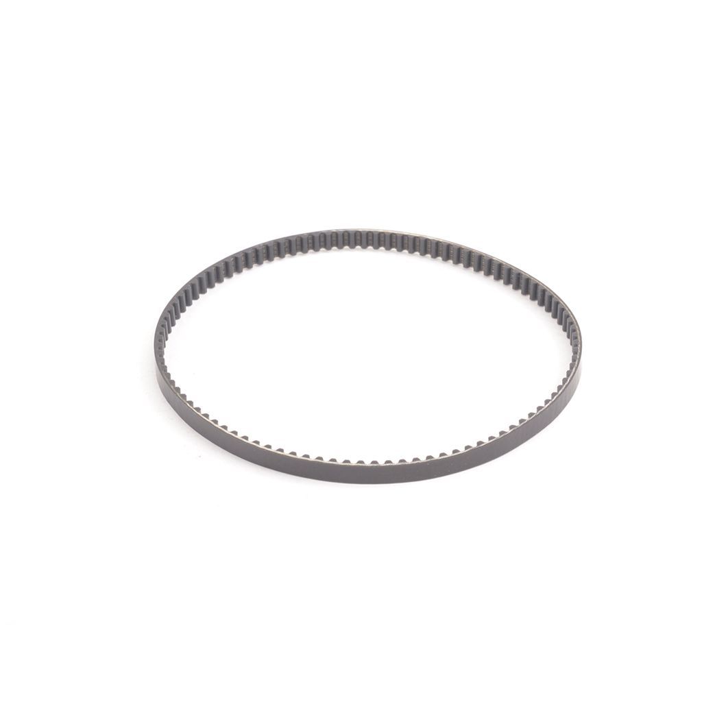 Schumacher Belt Polyurethane 97T x 5mm Wide  (U7955)