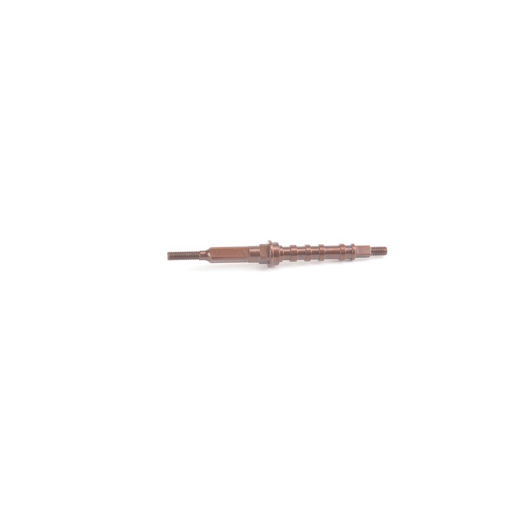 Schumacher Layshaft - CAT L1 EVO (U7960)