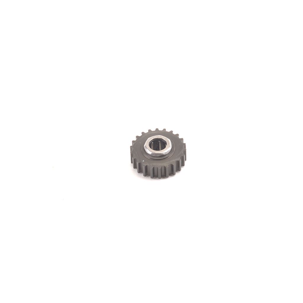 Schumacher 22T Front Pulley - CAT L1 EVO/R (U7961)