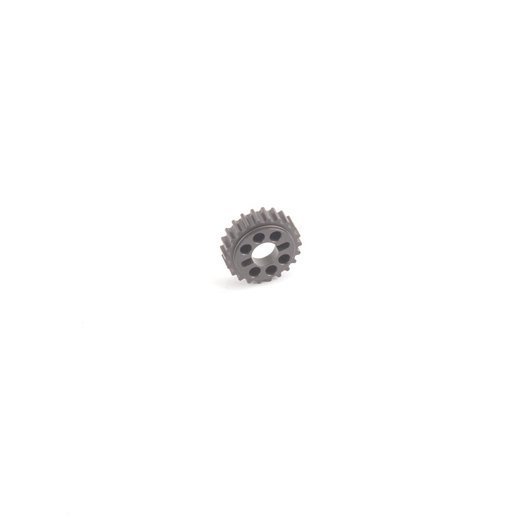 Schumacher 22T Rear Pulley - CAT L1 EVO/R (U7962)