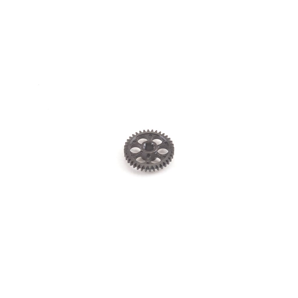Schumacher FAB Side Gear - CAT L1 EVO/R (U7963)