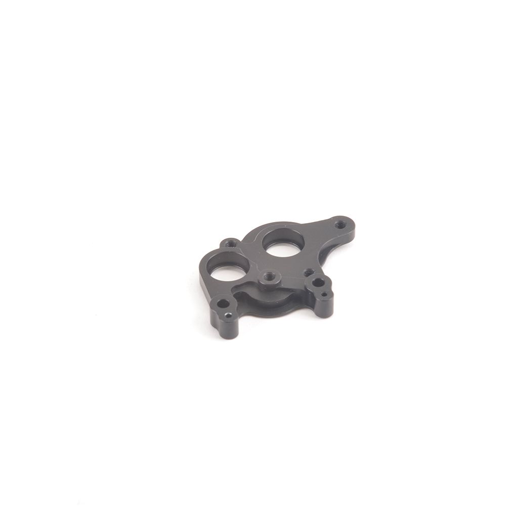 Schumacher Alloy Laymount - CAT L1 EVO/R (U7964)