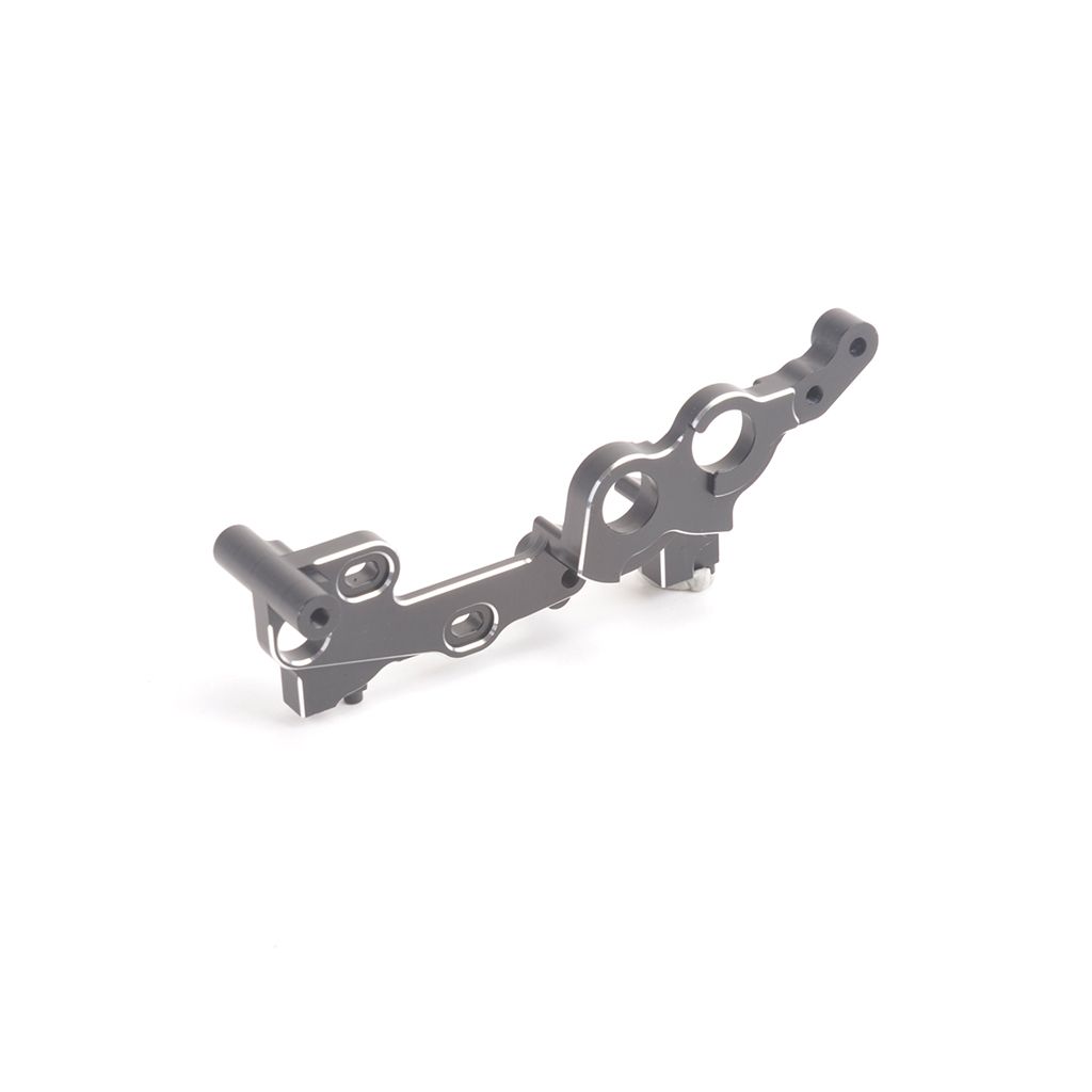 Schumacher Alloy Motor Mount - CAT L1 EVO (U7965)