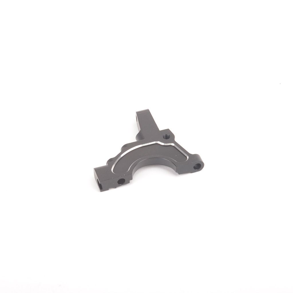 Schumacher Alloy Upper RH Rear Trans - CAT L1 EVO (U7967)