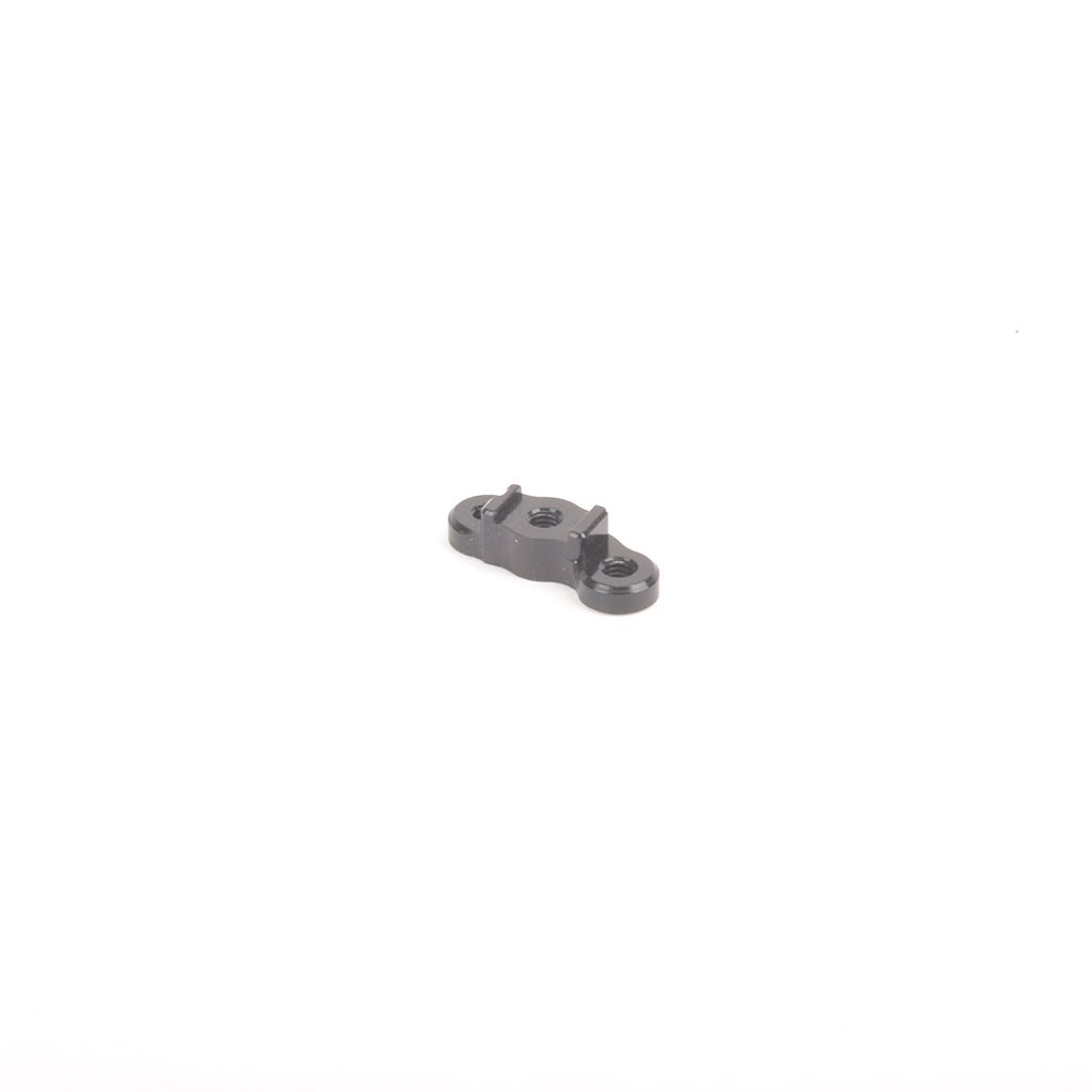 Schumacher Rear Belt Tensioner - CAT L1 EVO/R (U7968)