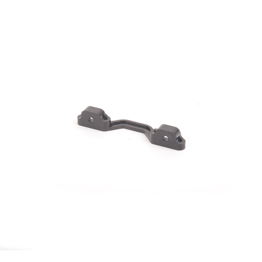 Schumacher Alloy RF Strap - CAT L1 EVO (U7969)