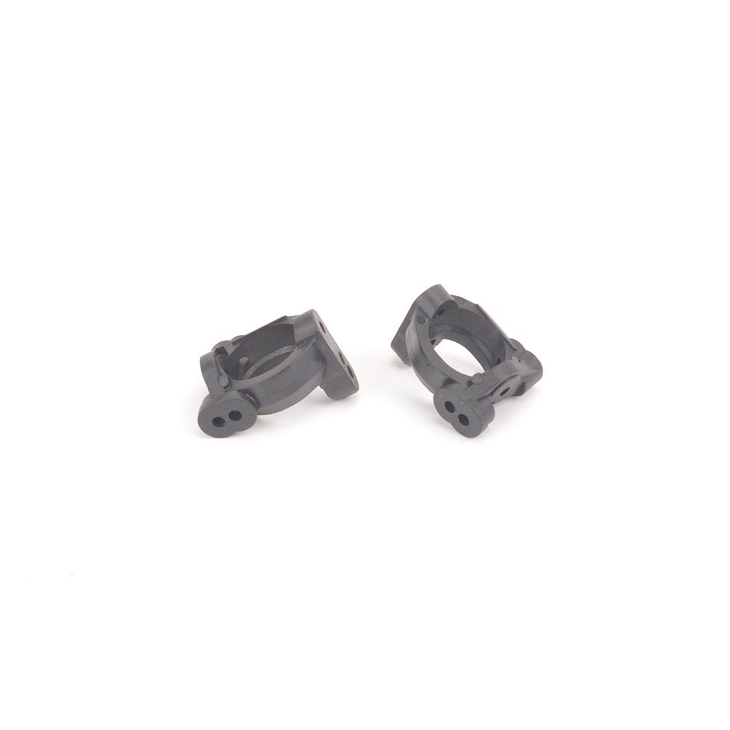 Schumacher Yokes Med Flex 10 Deg - CAT L1/EVO/R (U7988)