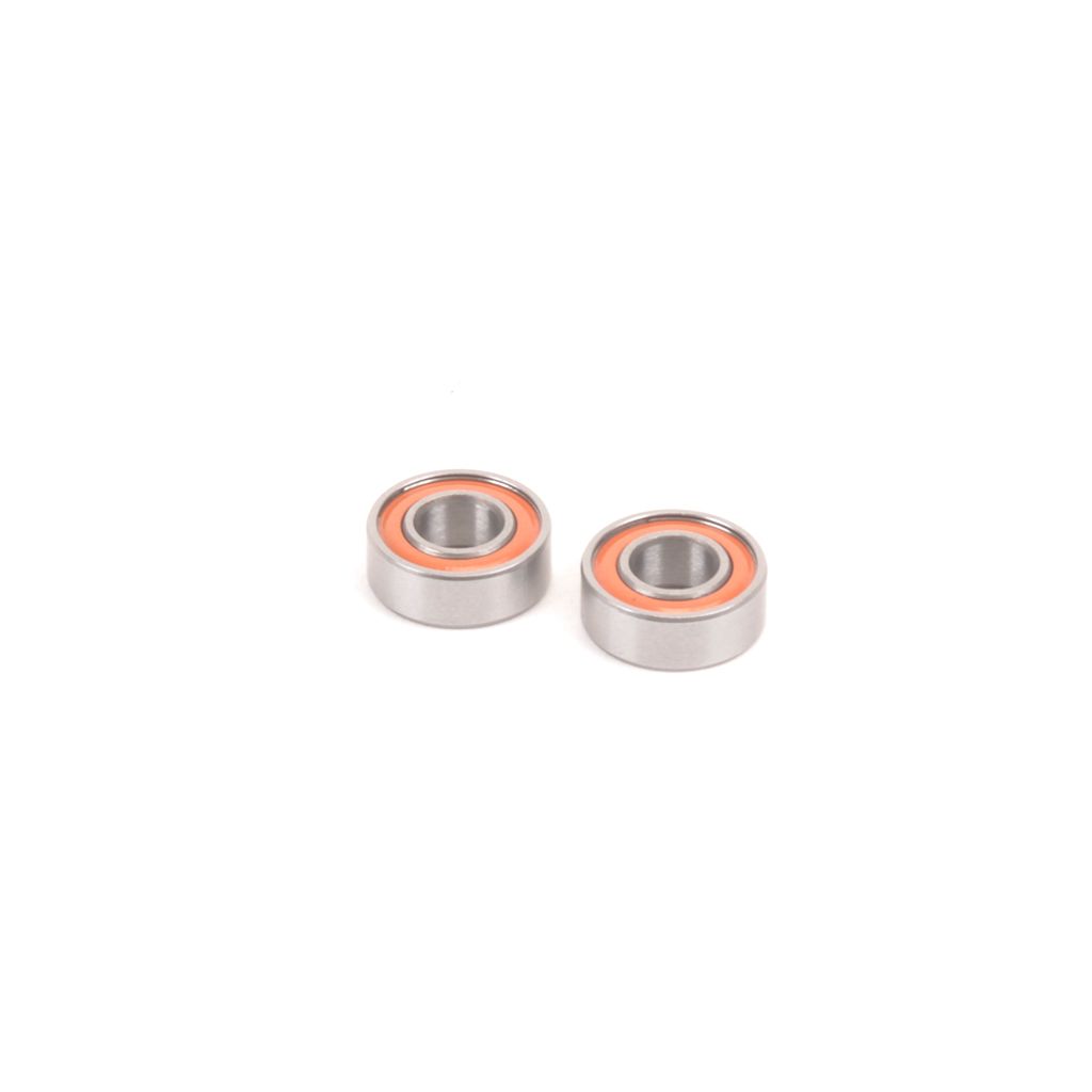 Schumacher Ceramic Ball Bearing 5 x 11 x 4 (pr) (U7996)