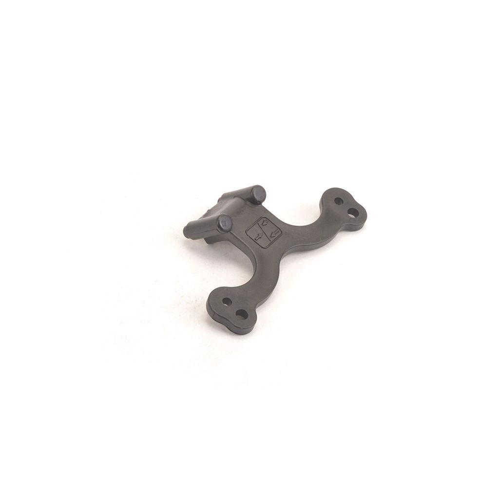 Schumacher Front Body Mount - Storm ST (U8008)