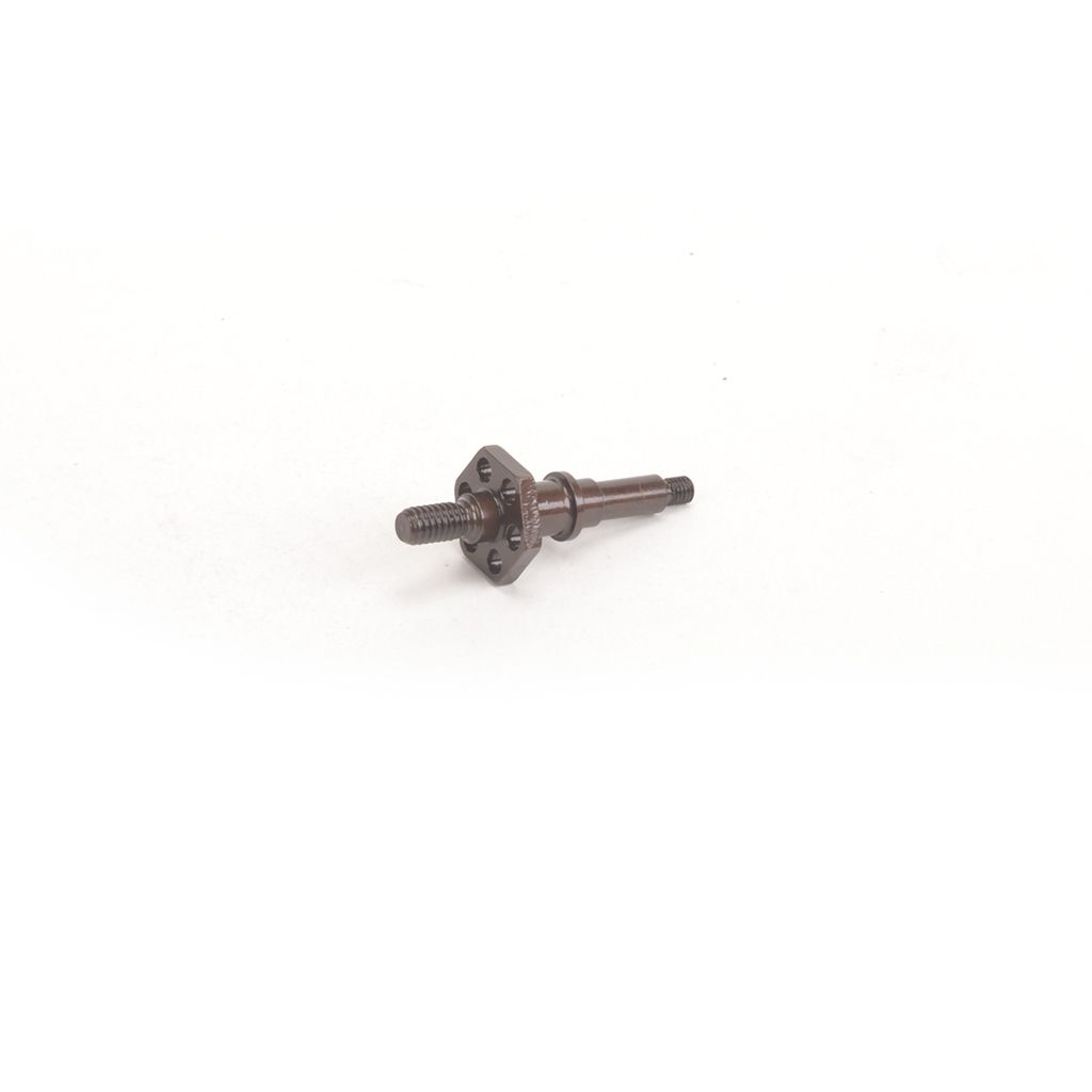 Schumacher Front Axle - Storm ST (U8010)