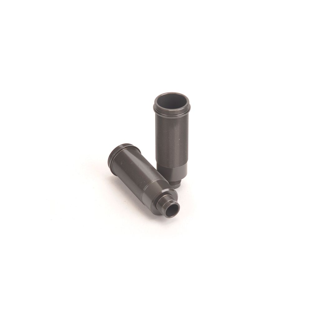 Schumacher Extra Long Shock Body (pr) (U8011)
