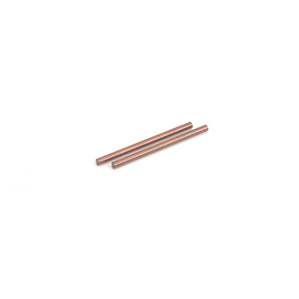 Schumacher Rear Inboard Pin - Storm ST/2 (pr) (U8059)