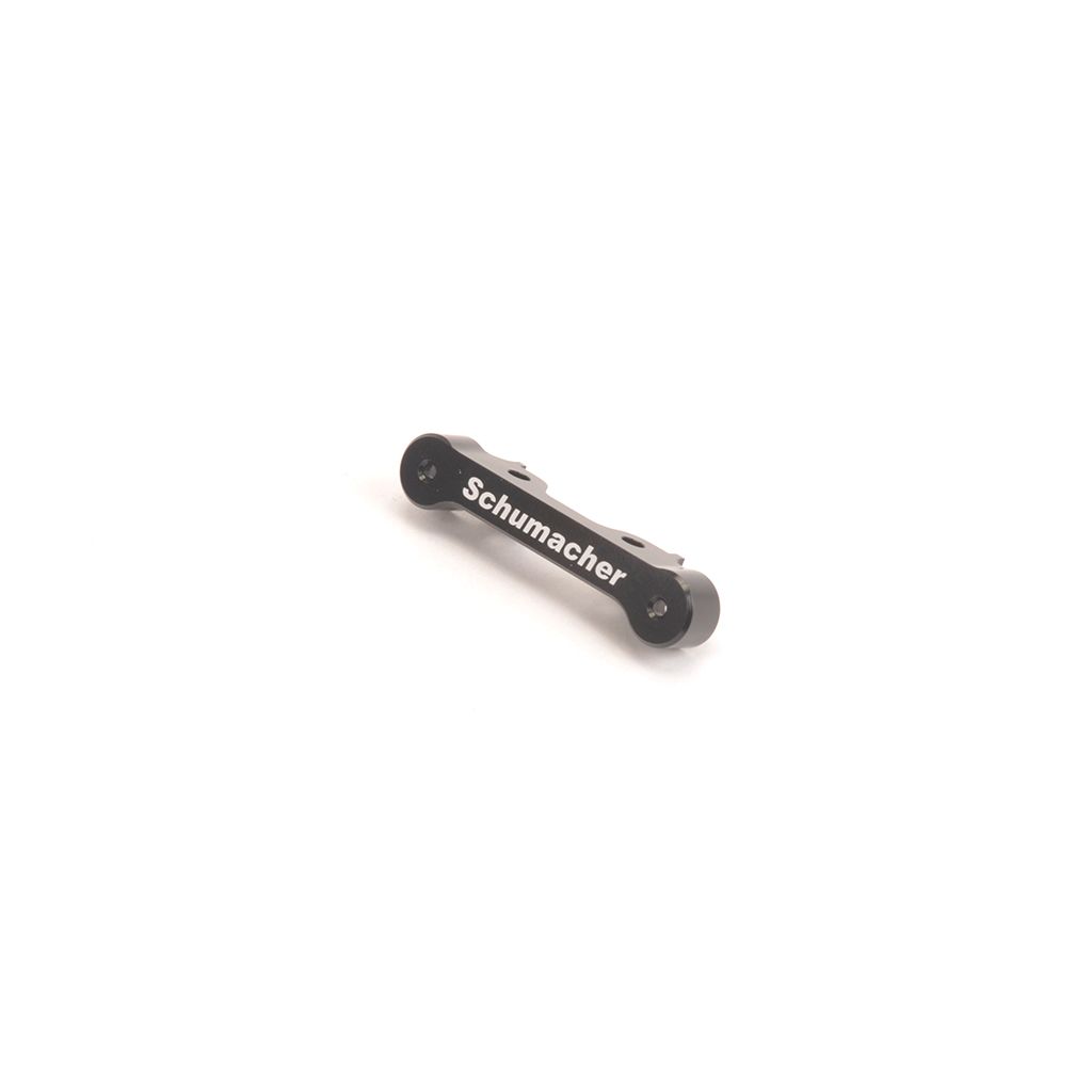 Schumacher Alloy RR Strap - Storm ST/2 (U8060)