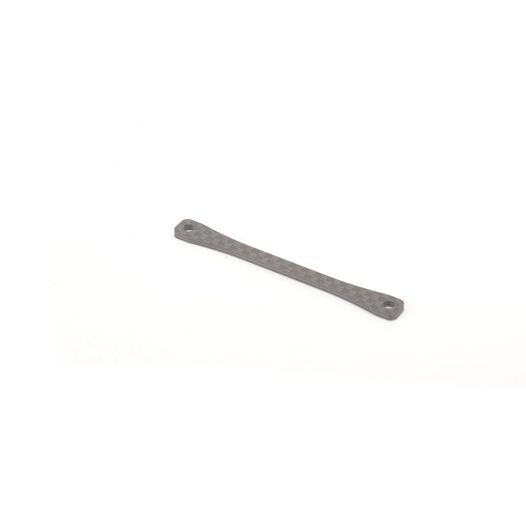 Schumacher C/F Pod Rear Brace - Icon (U8082)
