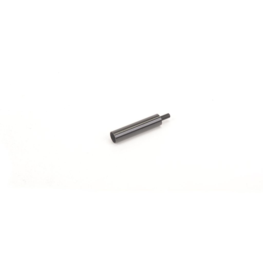 Schumacher Alloy Damper Body - Icon/2, E4-6,A3 (U8087)