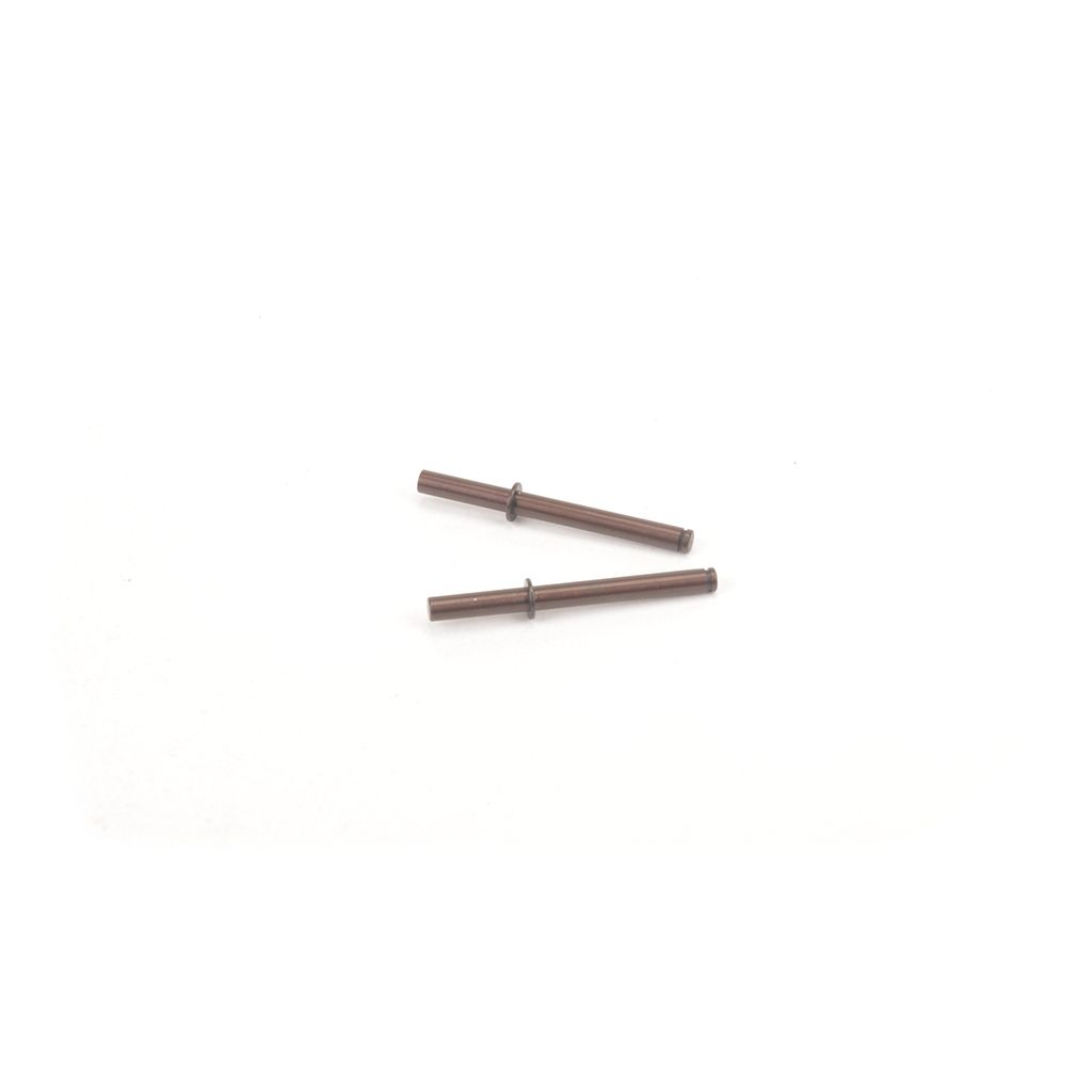 Schumacher Front King Pin - Icon/2 (pr) (U8115)
