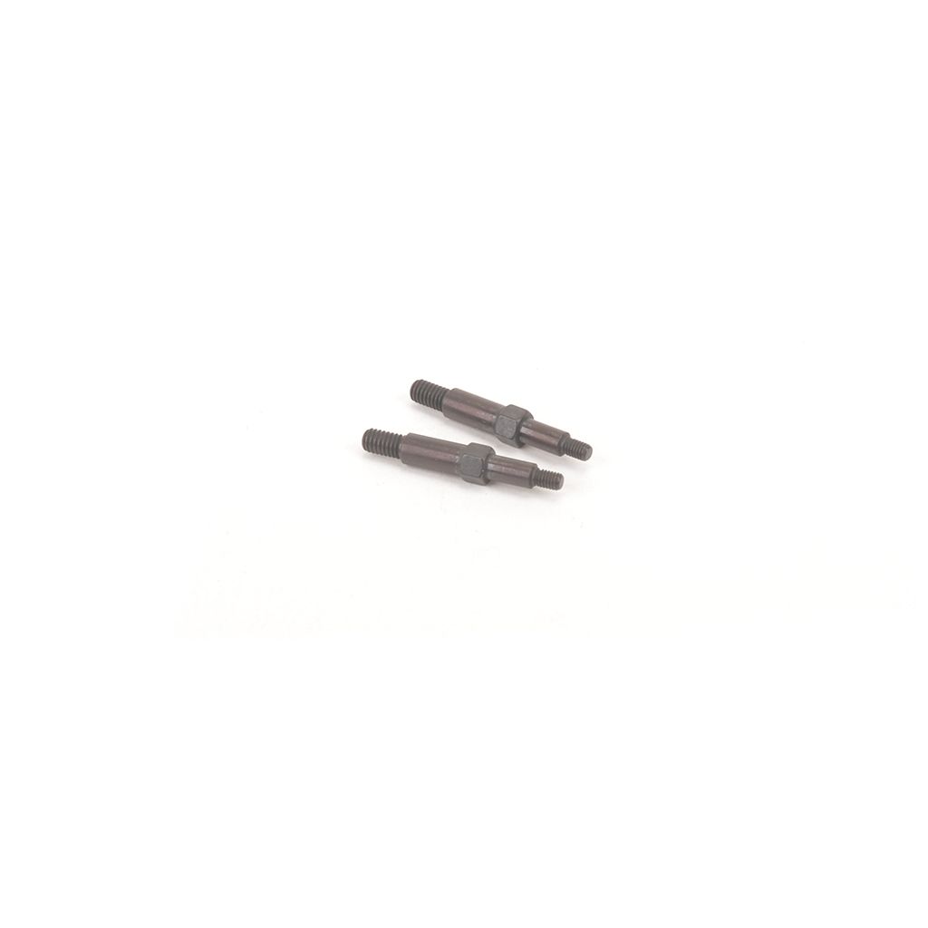 Schumacher Front Axle - Icon/2 (pr) (U8116)