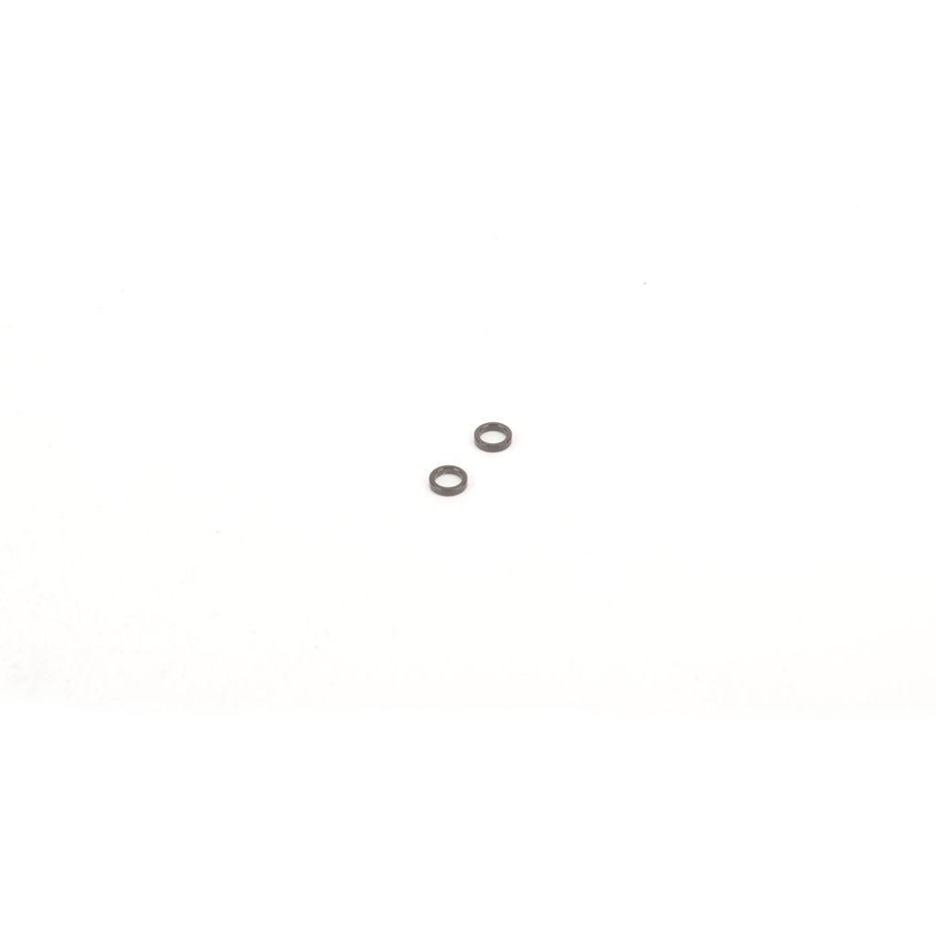 Schumacher King Pin Spacer - Icon/2 (pr) (U8117)