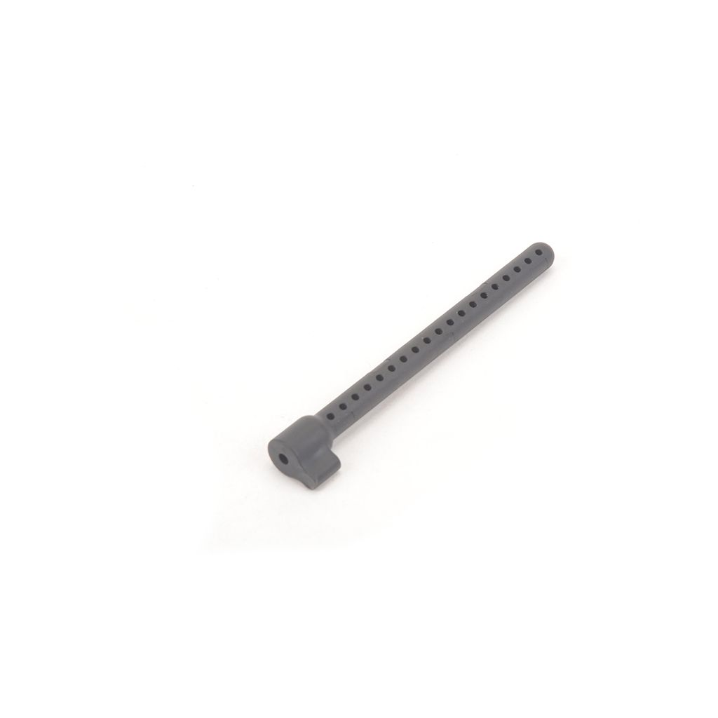 Schumacher Front Body Post - Icon/2 (U8118)