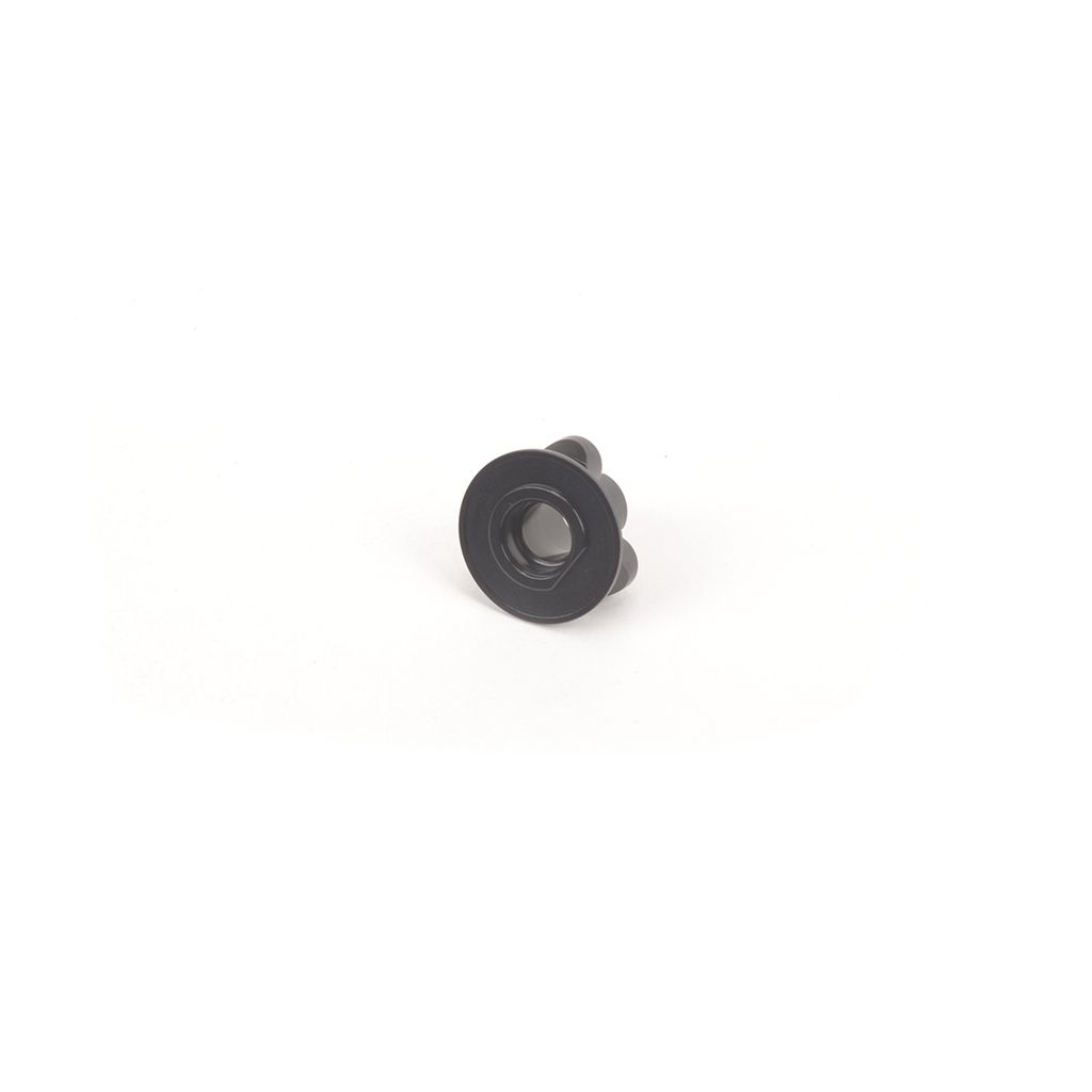 Schumacher Alloy Washer Carrier RH - Icon/2 (U8120)
