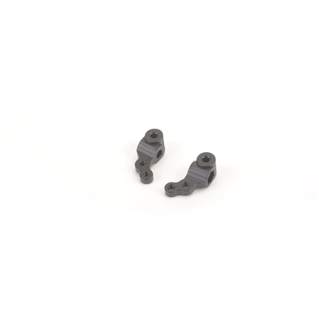 Schumacher Alloy Hub Carriers pr -  A1,A2,Icon/2 (U8125)