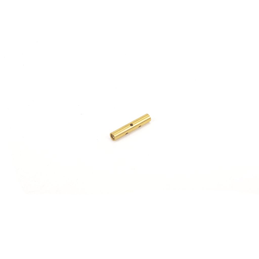Schumacher Mass Damper Shaft  (U8126)