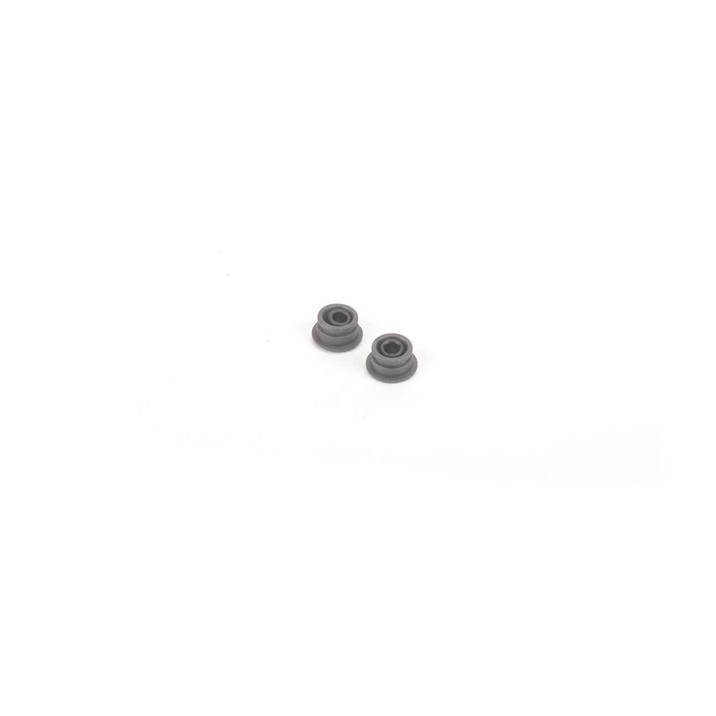 Schumacher Pivot Ball Assembly - Icon/2 (pr) (U8136)