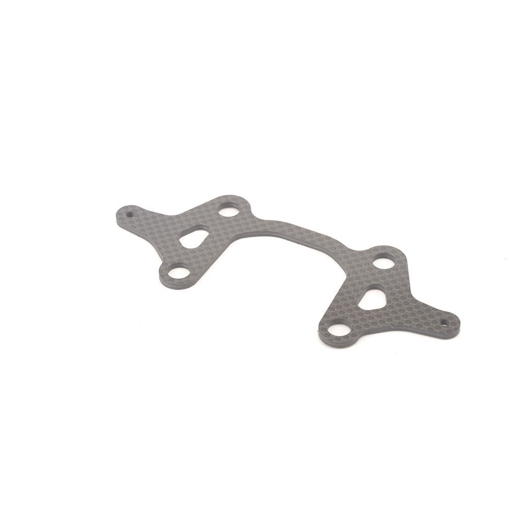 Schumacher C/F Front Beam - Eclipse 4 (U8140)