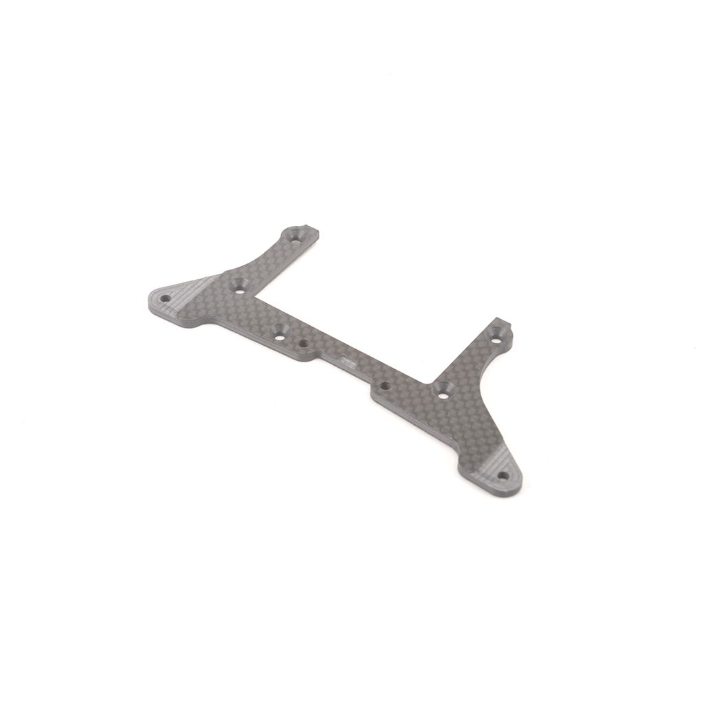 Schumacher C/F Pod Base - Eclipse 4,A3 (U8141)