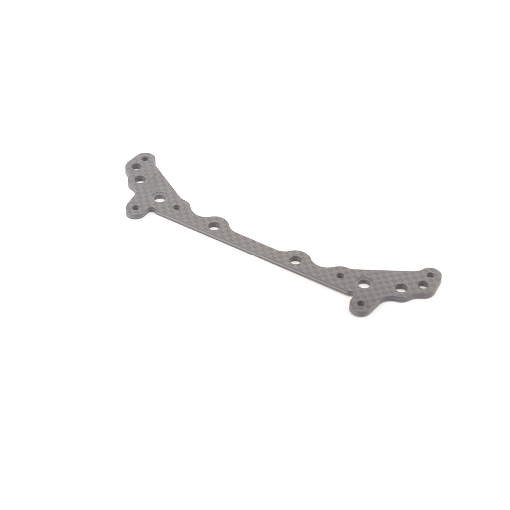 Schumacher C/F Multi Mount - Eclipse 4/5 (U8142)