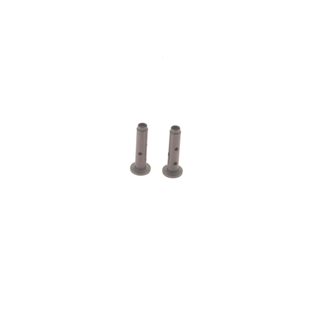 Schumacher King Pin - Eclipse 4/5,A3 (pr) (U8150)