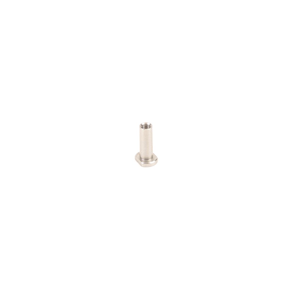 Schumacher Steering Pivot - Icon/2 (U8160)