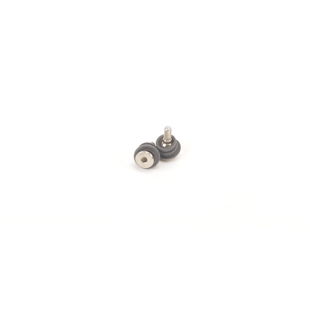 Schumacher Pivot Ball Outer Socket pr - Mi7 (U8167)