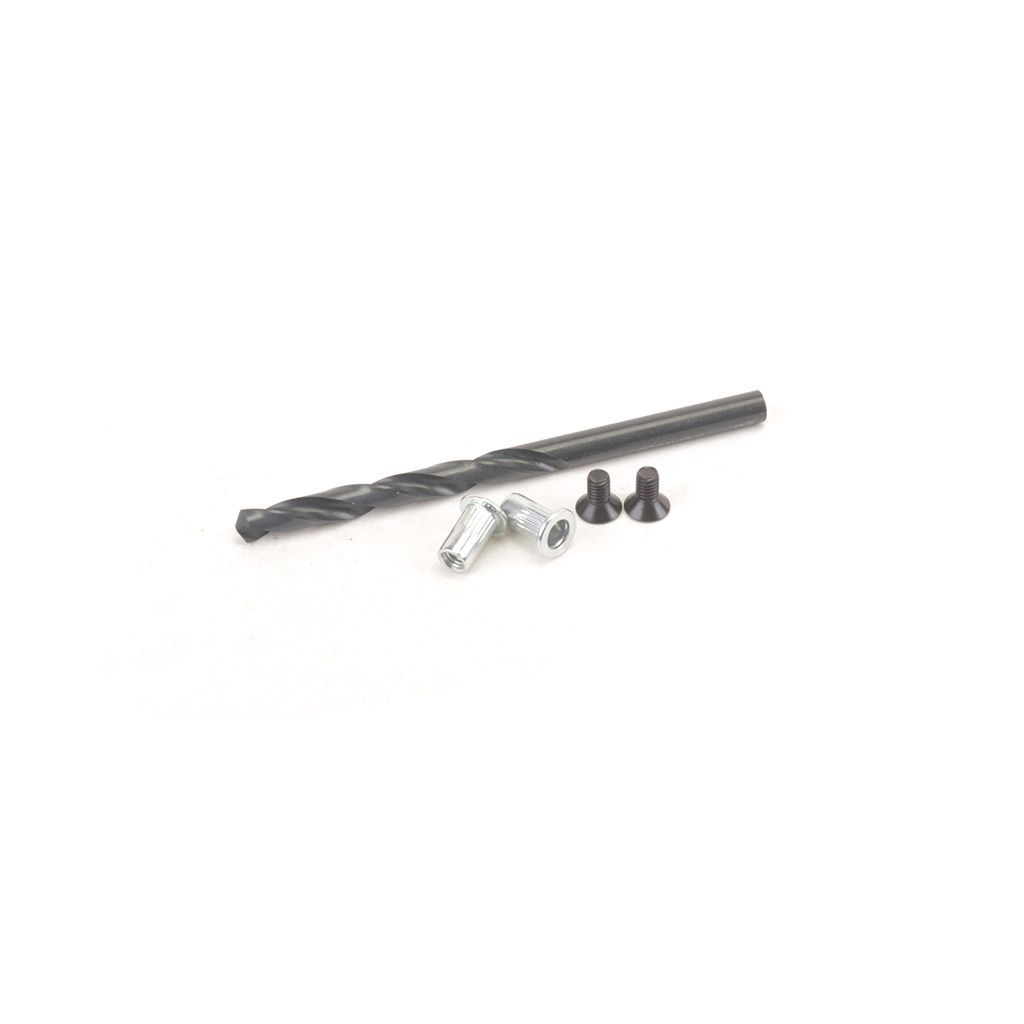 Schumacher Wing Thread Insert Kit - Icon (U8174)