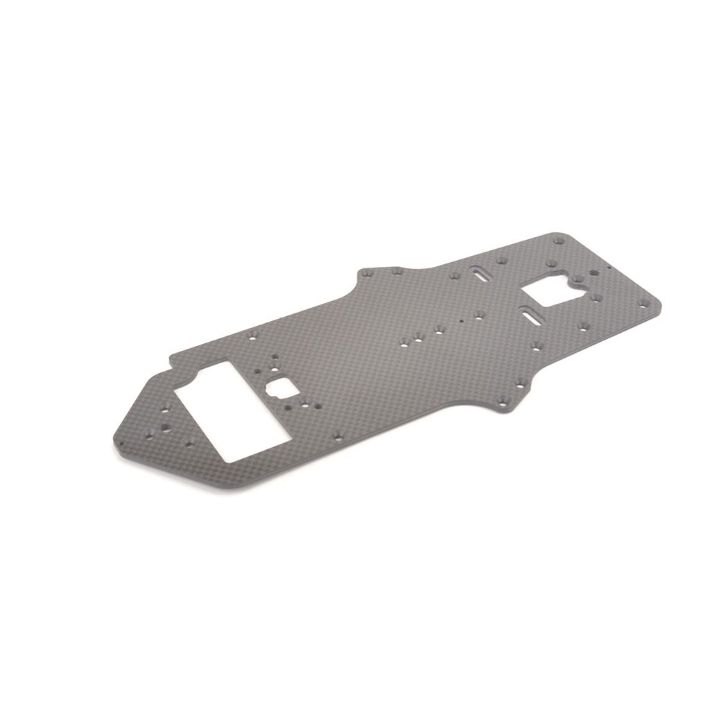 Schumacher C/F Chassis - Eclipse 4 (U8175)