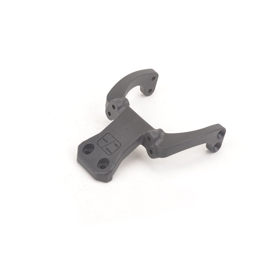 Schumacher Top Plate - LD2/3, ST2 (U8187)