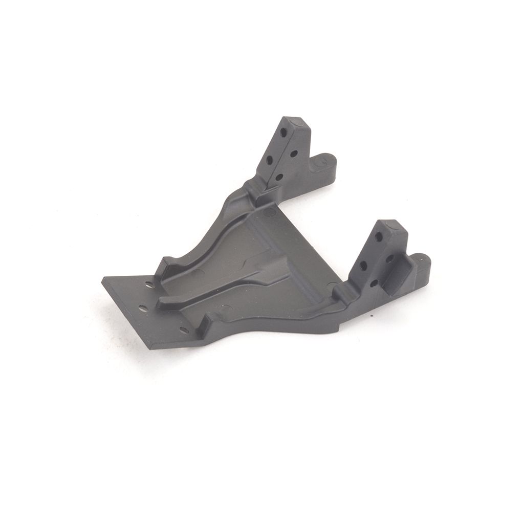 Schumacher Bottom Plate - LD2/3, ST2 (U8188)