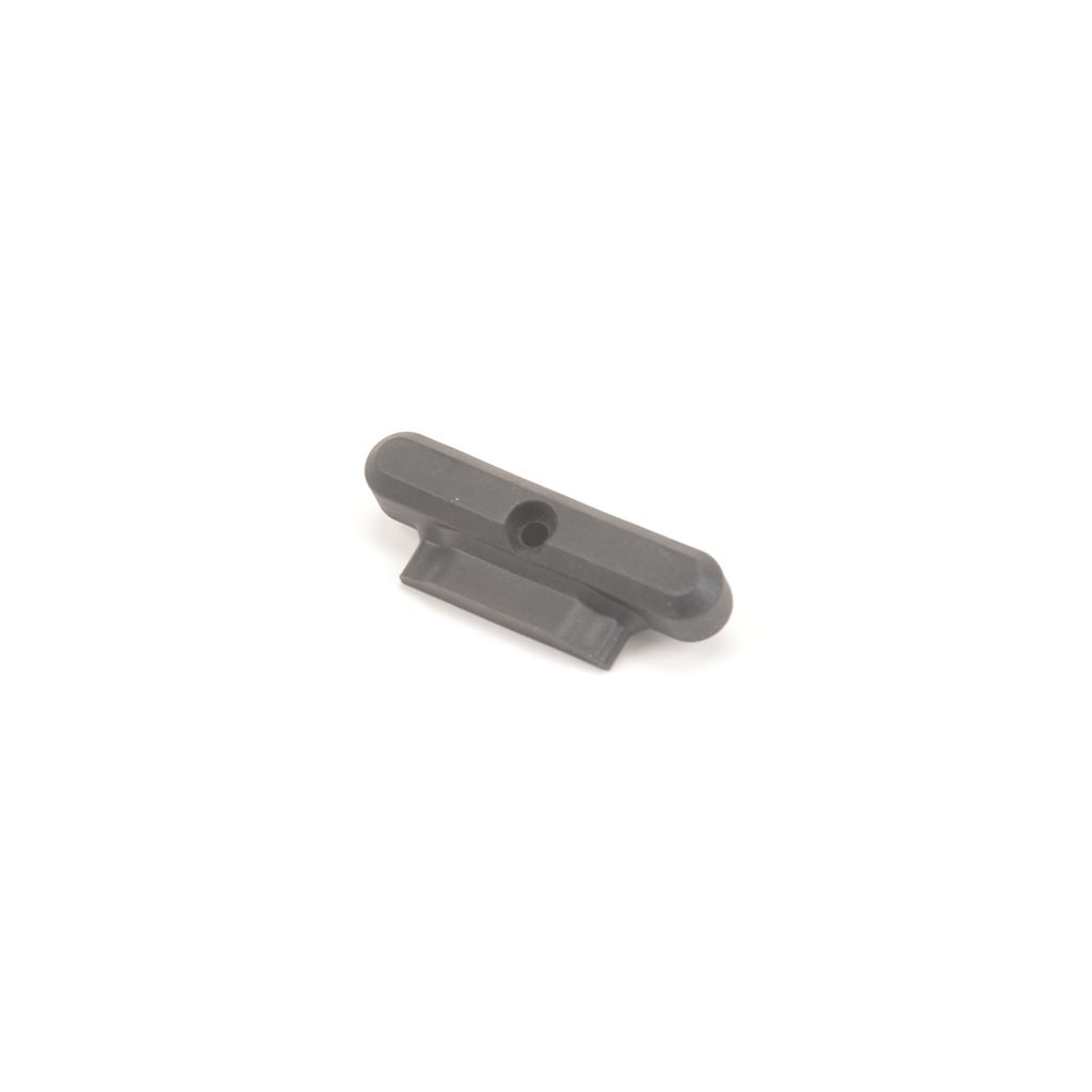 Schumacher Bumper - LD2, ST2 (U8191)