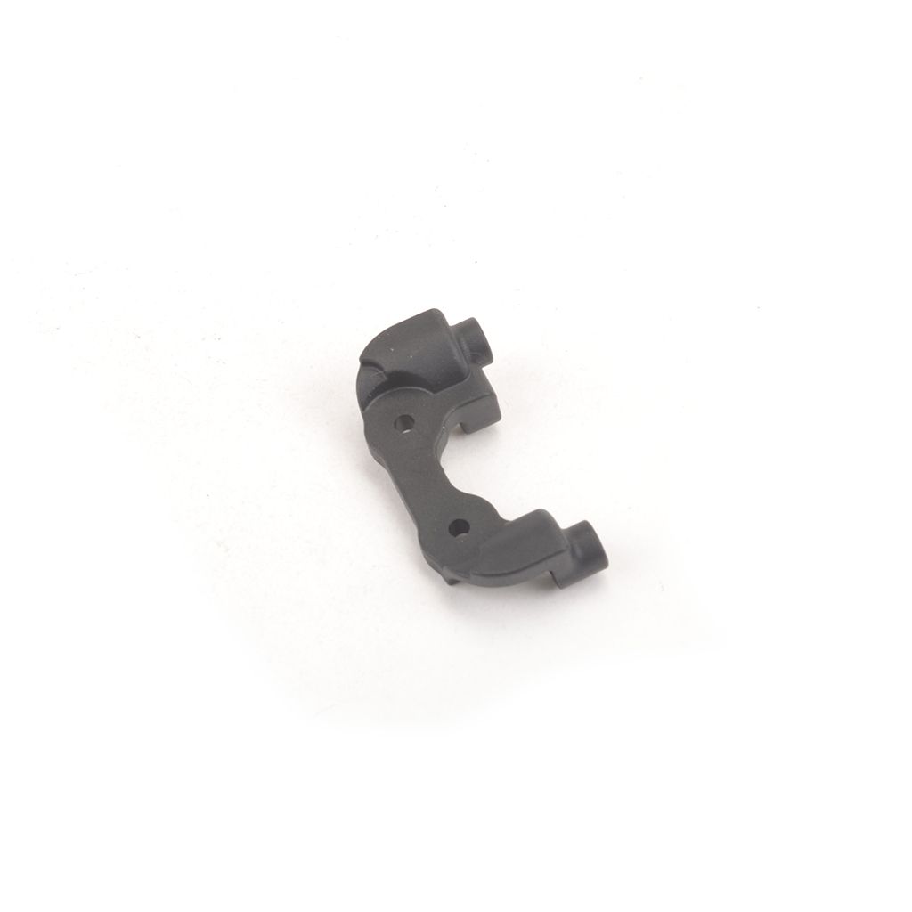 Schumacher Centre Track Rod - LD2/3, ST2 (U8198)