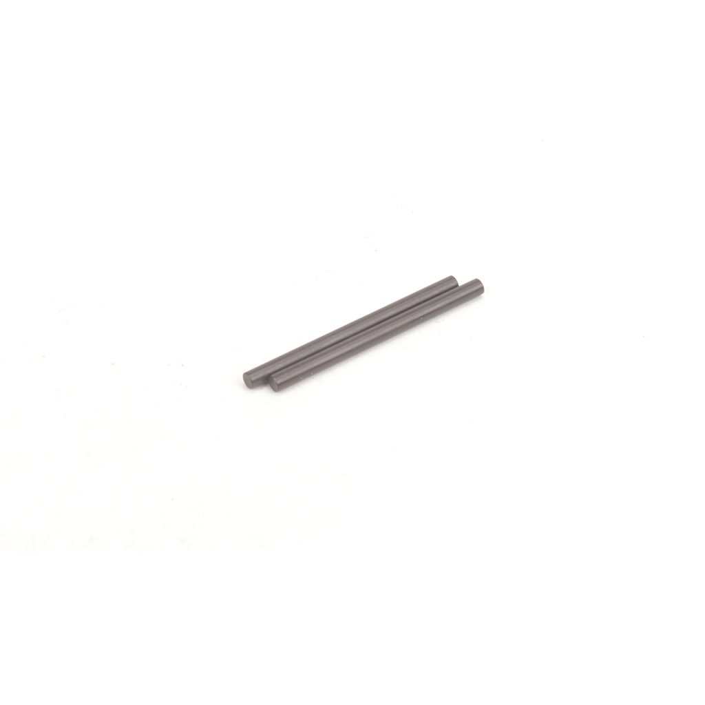 Schumacher Rear Inboard Pivot Pin - LD2, L1R (pr) (U8201)