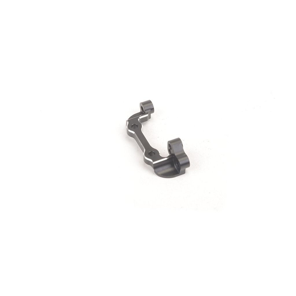 Schumacher Alloy Centre Track Rod v2 - LD2/3, ST2 (U8205)