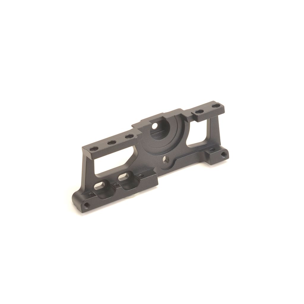 Schumacher Motor Mount - Mi8 (U8222)