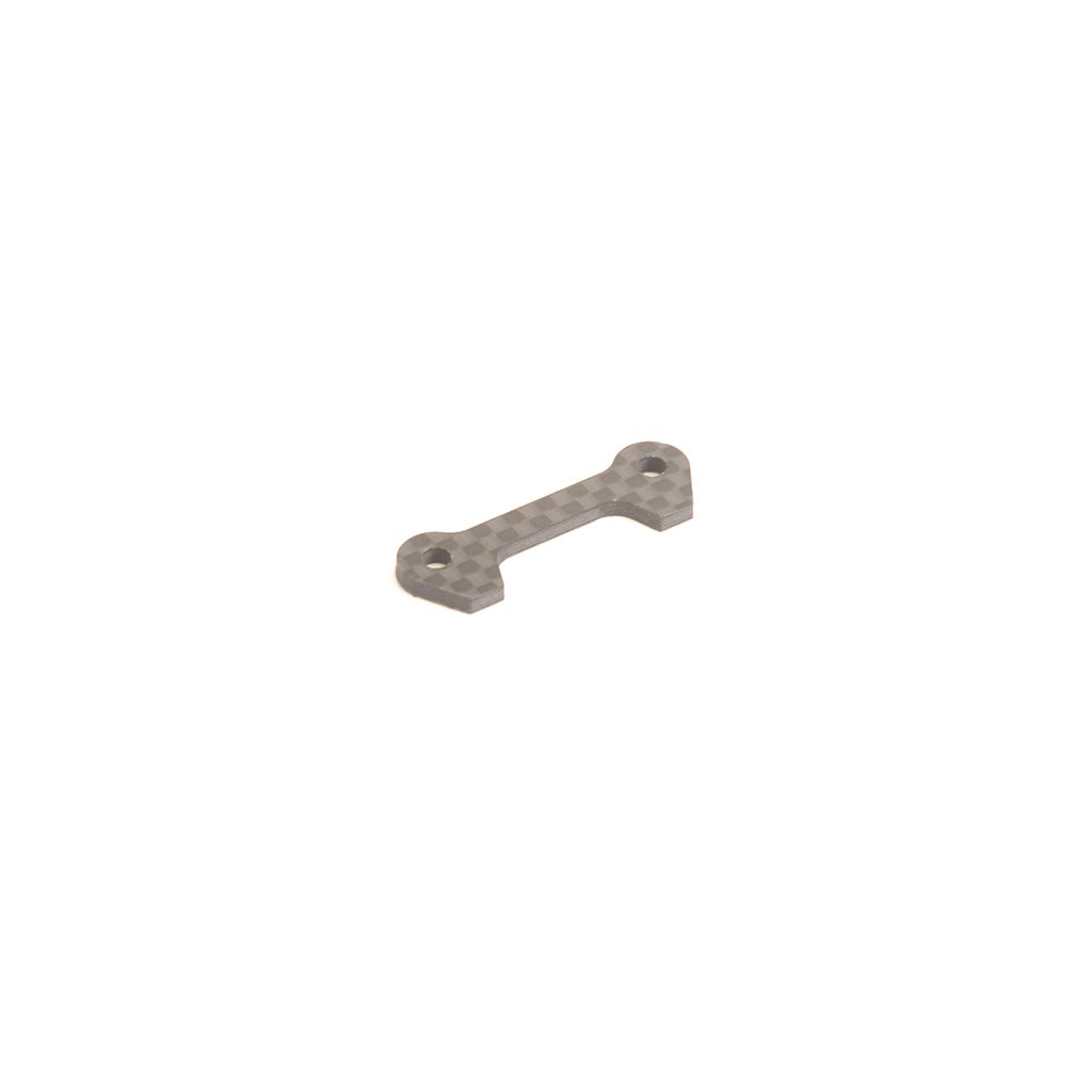 Schumacher C/F Bumper Crash Stop - Mi8,FT8 (U8236)